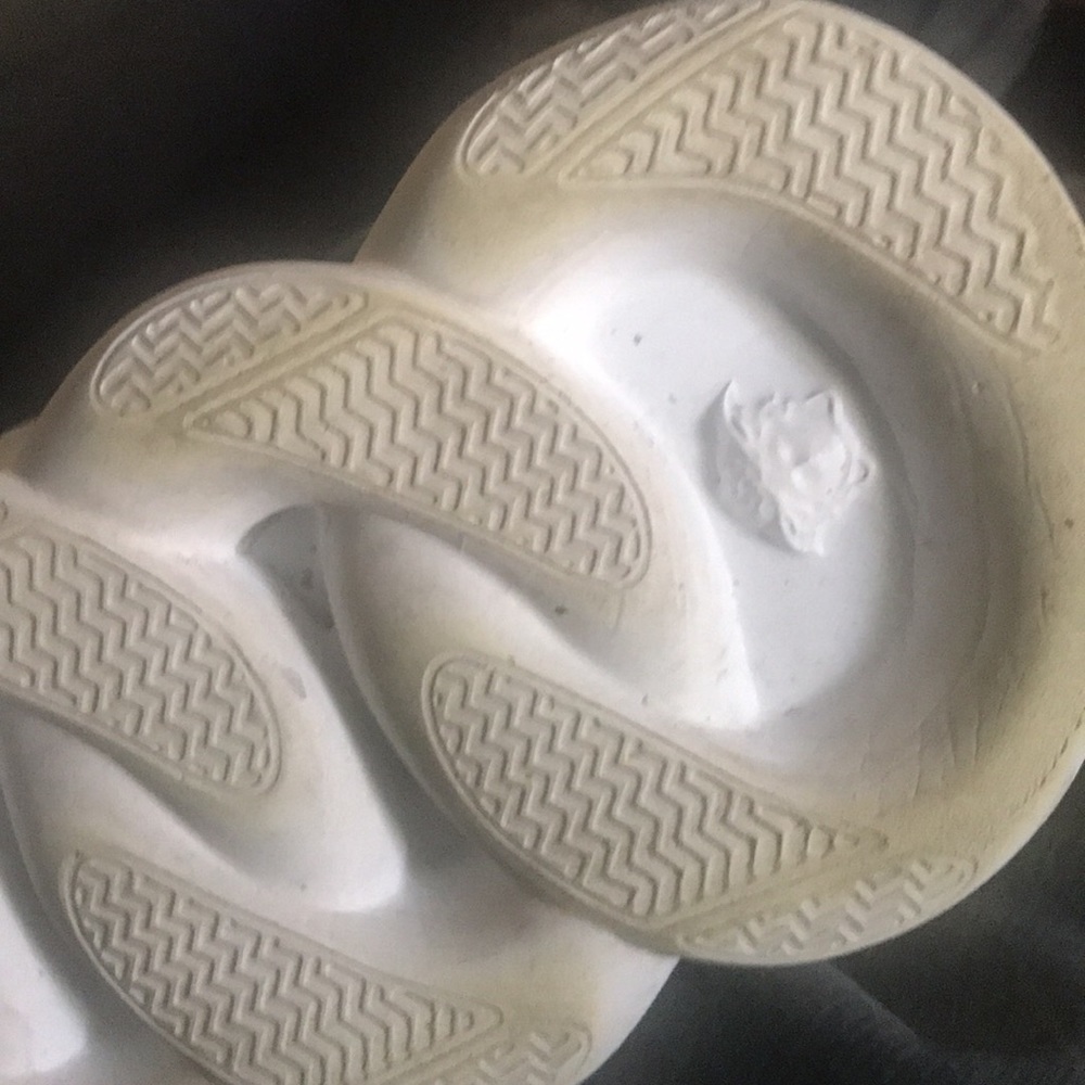 Versace Chain Reaction - Picture 4 of 4